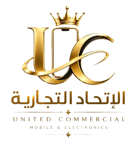 موسسة الأتحاد التجارية